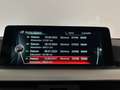 BMW 420 420d xDrive - Gran Coupe - M-Sport - HeadUp - LED - 8Fach - &Mehr - Schwarz - thumbnail 36