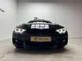 BMW 420 420d xDrive - Gran Coupe - M-Sport - HeadUp - LED - 8Fach - &Mehr - Schwarz - thumbnail 4