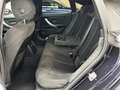 BMW 420 420d xDrive - Gran Coupe - M-Sport - HeadUp - LED - 8Fach - &Mehr - Schwarz - thumbnail 20