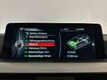 BMW 420 420d xDrive - Gran Coupe - M-Sport - HeadUp - LED - 8Fach - &Mehr - Schwarz - thumbnail 34