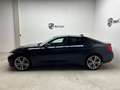 BMW 420 420d xDrive - Gran Coupe - M-Sport - HeadUp - LED - 8Fach - &Mehr - Schwarz - thumbnail 8