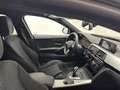 BMW 420 420d xDrive - Gran Coupe - M-Sport - HeadUp - LED - 8Fach - &Mehr - Schwarz - thumbnail 18