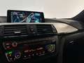 BMW 420 420d xDrive - Gran Coupe - M-Sport - HeadUp - LED - 8Fach - &Mehr - Schwarz - thumbnail 32
