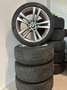 BMW 420 420d xDrive - Gran Coupe - M-Sport - HeadUp - LED - 8Fach - &Mehr - Schwarz - thumbnail 41