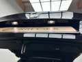 BMW 420 420d xDrive - Gran Coupe - M-Sport - HeadUp - LED - 8Fach - &Mehr - Schwarz - thumbnail 12