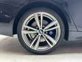 BMW 420 420d xDrive - Gran Coupe - M-Sport - HeadUp - LED - 8Fach - &Mehr - Schwarz - thumbnail 15