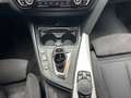 BMW 420 420d xDrive - Gran Coupe - M-Sport - HeadUp - LED - 8Fach - &Mehr - Schwarz - thumbnail 28