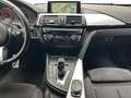 BMW 420 420d xDrive - Gran Coupe - M-Sport - HeadUp - LED - 8Fach - &Mehr - Schwarz - thumbnail 24