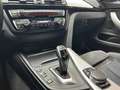 BMW 420 420d xDrive - Gran Coupe - M-Sport - HeadUp - LED - 8Fach - &Mehr - Schwarz - thumbnail 26