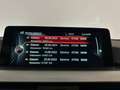 BMW 420 420d xDrive - Gran Coupe - M-Sport - HeadUp - LED - 8Fach - &Mehr - Schwarz - thumbnail 35