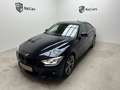 BMW 420 420d xDrive - Gran Coupe - M-Sport - HeadUp - LED - 8Fach - &Mehr - Schwarz - thumbnail 5