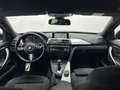 BMW 420 420d xDrive - Gran Coupe - M-Sport - HeadUp - LED - 8Fach - &Mehr - Schwarz - thumbnail 22
