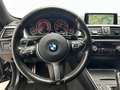 BMW 420 420d xDrive - Gran Coupe - M-Sport - HeadUp - LED - 8Fach - &Mehr - Schwarz - thumbnail 29