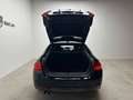 BMW 420 420d xDrive - Gran Coupe - M-Sport - HeadUp - LED - 8Fach - &Mehr - Schwarz - thumbnail 10