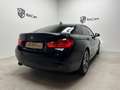 BMW 420 420d xDrive - Gran Coupe - M-Sport - HeadUp - LED - 8Fach - &Mehr - Schwarz - thumbnail 14