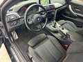 BMW 420 420d xDrive - Gran Coupe - M-Sport - HeadUp - LED - 8Fach - &Mehr - Schwarz - thumbnail 25