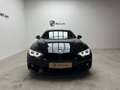 BMW 420 420d xDrive - Gran Coupe - M-Sport - HeadUp - LED - 8Fach - &Mehr - Schwarz - thumbnail 2