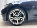 BMW 420 420d xDrive - Gran Coupe - M-Sport - HeadUp - LED - 8Fach - &Mehr - Schwarz - thumbnail 6