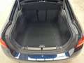 BMW 420 420d xDrive - Gran Coupe - M-Sport - HeadUp - LED - 8Fach - &Mehr - Schwarz - thumbnail 11