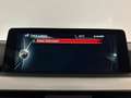 BMW 420 420d xDrive - Gran Coupe - M-Sport - HeadUp - LED - 8Fach - &Mehr - Schwarz - thumbnail 33