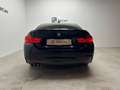 BMW 420 420d xDrive - Gran Coupe - M-Sport - HeadUp - LED - 8Fach - &Mehr - Schwarz - thumbnail 9