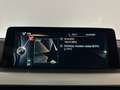 BMW 420 420d xDrive - Gran Coupe - M-Sport - HeadUp - LED - 8Fach - &Mehr - Schwarz - thumbnail 40