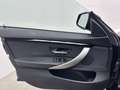 BMW 420 420d xDrive - Gran Coupe - M-Sport - HeadUp - LED - 8Fach - &Mehr - Schwarz - thumbnail 21