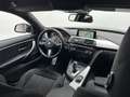 BMW 420 420d xDrive - Gran Coupe - M-Sport - HeadUp - LED - 8Fach - &Mehr - Schwarz - thumbnail 23