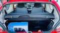 Toyota Aygo 1.0i Active Rouge - thumbnail 9