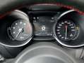Alfa Romeo Stelvio 2.9 V6 AWD Quadrifoglio | NL auto | Harman/Kardon Rouge - thumbnail 17