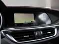 Alfa Romeo Stelvio 2.9 V6 AWD Quadrifoglio | NL auto | Harman/Kardon Rouge - thumbnail 29