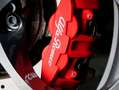 Alfa Romeo Stelvio 2.9 V6 AWD Quadrifoglio | NL auto | Harman/Kardon Rouge - thumbnail 31