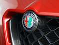Alfa Romeo Stelvio 2.9 V6 AWD Quadrifoglio | NL auto | Harman/Kardon Rouge - thumbnail 11