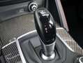 Alfa Romeo Stelvio 2.9 V6 AWD Quadrifoglio | NL auto | Harman/Kardon Rouge - thumbnail 35