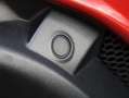 Alfa Romeo Stelvio 2.9 V6 AWD Quadrifoglio | NL auto | Harman/Kardon Rouge - thumbnail 22