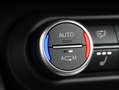 Alfa Romeo Stelvio 2.9 V6 AWD Quadrifoglio | NL auto | Harman/Kardon Rouge - thumbnail 45