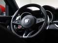 Alfa Romeo Stelvio 2.9 V6 AWD Quadrifoglio | NL auto | Harman/Kardon Rouge - thumbnail 8