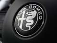 Alfa Romeo Stelvio 2.9 V6 AWD Quadrifoglio | NL auto | Harman/Kardon Rouge - thumbnail 32