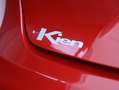 Alfa Romeo Stelvio 2.9 V6 AWD Quadrifoglio | NL auto | Harman/Kardon Rouge - thumbnail 34
