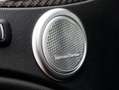 Alfa Romeo Stelvio 2.9 V6 AWD Quadrifoglio | NL auto | Harman/Kardon Rouge - thumbnail 26