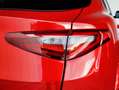 Alfa Romeo Stelvio 2.9 V6 AWD Quadrifoglio | NL auto | Harman/Kardon Rouge - thumbnail 20