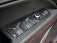 Alfa Romeo Stelvio 2.9 V6 AWD Quadrifoglio | NL auto | Harman/Kardon Rouge - thumbnail 27