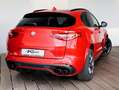 Alfa Romeo Stelvio 2.9 V6 AWD Quadrifoglio | NL auto | Harman/Kardon Rouge - thumbnail 4