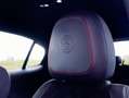 Alfa Romeo Stelvio 2.9 V6 AWD Quadrifoglio | NL auto | Harman/Kardon Rouge - thumbnail 49