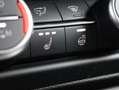 Alfa Romeo Stelvio 2.9 V6 AWD Quadrifoglio | NL auto | Harman/Kardon Rouge - thumbnail 44