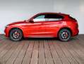 Alfa Romeo Stelvio 2.9 V6 AWD Quadrifoglio | NL auto | Harman/Kardon Rouge - thumbnail 16