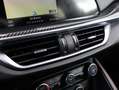 Alfa Romeo Stelvio 2.9 V6 AWD Quadrifoglio | NL auto | Harman/Kardon Rouge - thumbnail 47