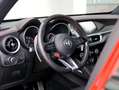 Alfa Romeo Stelvio 2.9 V6 AWD Quadrifoglio | NL auto | Harman/Kardon Rouge - thumbnail 5