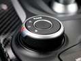 Alfa Romeo Stelvio 2.9 V6 AWD Quadrifoglio | NL auto | Harman/Kardon Rouge - thumbnail 33