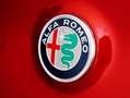 Alfa Romeo Stelvio 2.9 V6 AWD Quadrifoglio | NL auto | Harman/Kardon Rouge - thumbnail 19